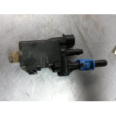 101J017 EVAP Purge Valve For 00-02 Saturn SL1  1.9